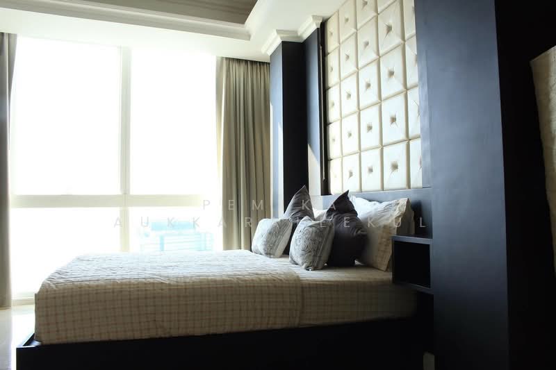 Millennium Residence : มิลเลนเนียม เรสซิเดนซ์, กรุงเทพ, ซอยสุขุมวิท 20 ถนนสุขุมวิท แขวงคลองเตยเหนือ เขตวัฒนา กรุงเทพมหานคร, คลองเตย, กรุงเทพ, 325 ตร.ม., คอนโด ขาย, โดย Pemika Aukkaraleekul, 500361603 - DDproperty.com