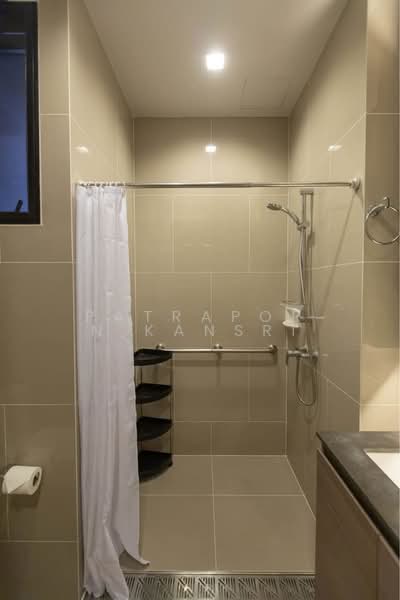 Artale Ekkamai-Ramintra, Bangkok, Soi Sukontasawat 19, Sukontasawat Road, Lat Phrao, Bangkok, 4 Bedrooms, 390 sqm, Single Detached House For Rent, by Patraporn Kansri, 500361604 - DDproperty.com