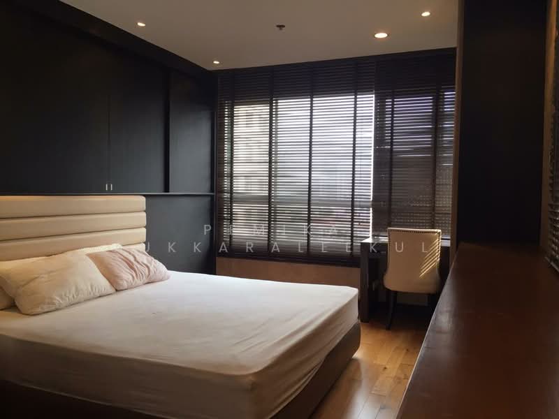 Condo One X Sukhumvit 26 : คอนโด วัน เอ็กซ์ สุขุมวิท 26, กรุงเทพ, ซอยสุขุมวิท 26 ถนนสุขุมวิท, คลองตัน, คลองเตย, กรุงเทพ, 50 ตร.ม., คอนโด ขาย, โดย Pemika Aukkaraleekul, 500361625 - DDproperty.com
