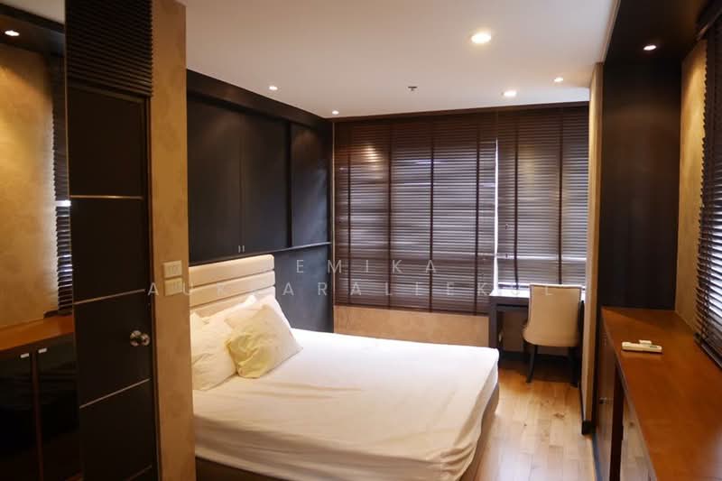 Condo One X Sukhumvit 26 : คอนโด วัน เอ็กซ์ สุขุมวิท 26, กรุงเทพ, ซอยสุขุมวิท 26 ถนนสุขุมวิท, คลองตัน, คลองเตย, กรุงเทพ, 50 ตร.ม., คอนโด ขาย, โดย Pemika Aukkaraleekul, 500361625 - DDproperty.com
