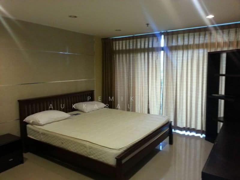 Baan Phrom Phong : บ้านพร้อมพงษ์, กรุงเทพ, ซอยสุขุมวิท 39, คลองตันเหนือ, วัฒนา, กรุงเทพ, 105 ตร.ม., คอนโด ขาย, โดย Pemika Aukkaraleekul, 500361629 - DDproperty.com