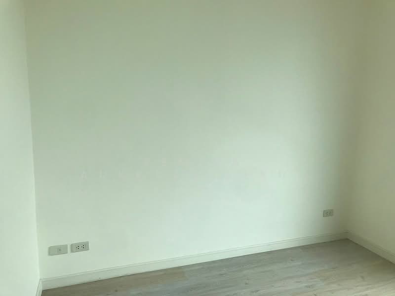 StarView, Bangkok, 495 Rama 3, Bang Klo, Bang Kho Laem, Bangkok, 2 Bedrooms, 77 sqm, Condo For Sale, by Pemika Aukkaraleekul, 500361631 - DDproperty.com
