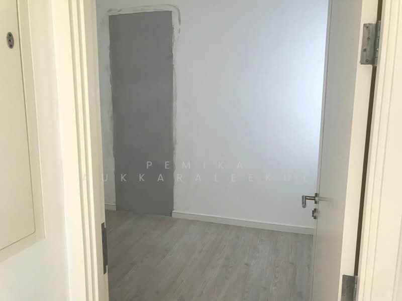 StarView, Bangkok, 495 Rama 3, Bang Klo, Bang Kho Laem, Bangkok, 2 Bedrooms, 77 sqm, Condo For Sale, by Pemika Aukkaraleekul, 500361631 - DDproperty.com