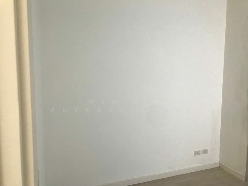 StarView, Bangkok, 495 Rama 3, Bang Klo, Bang Kho Laem, Bangkok, 2 Bedrooms, 77 sqm, Condo For Sale, by Pemika Aukkaraleekul, 500361631 - DDproperty.com