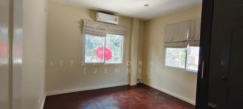 Perfect Place Sukhumvit 77-Suvarnabhumi, Samut Prakan, Lat Krabang Road, Rachathewa, Bang Plee, Samut Prakan, 3 Bedrooms, 175 sqm, Single Detached House For Rent, by Tittayaporn Kim (Jenny), 500361638 - DDproperty.com
