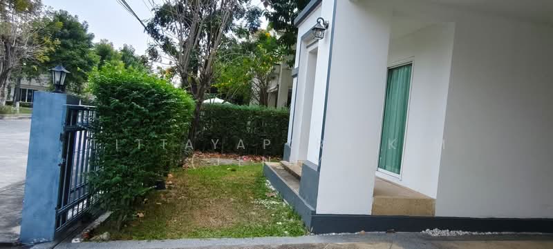 Perfect Place Sukhumvit 77-Suvarnabhumi, Samut Prakan, Lat Krabang Road, Rachathewa, Bang Plee, Samut Prakan, 3 Bedrooms, 175 sqm, Single Detached House For Rent, by Tittayaporn Kim (Jenny), 500361638 - DDproperty.com