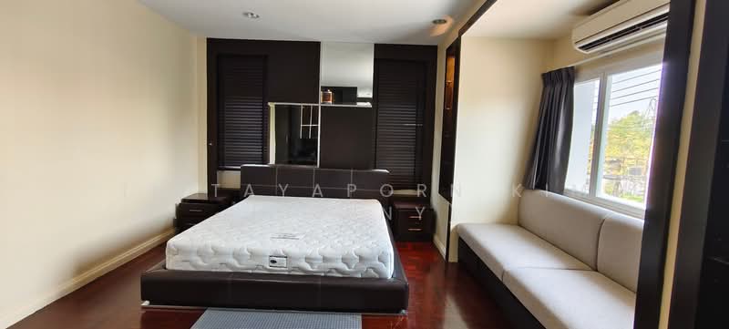 Perfect Place Sukhumvit 77-Suvarnabhumi, Samut Prakan, Lat Krabang Road, Rachathewa, Bang Plee, Samut Prakan, 3 Bedrooms, 175 sqm, Single Detached House For Rent, by Tittayaporn Kim (Jenny), 500361638 - DDproperty.com