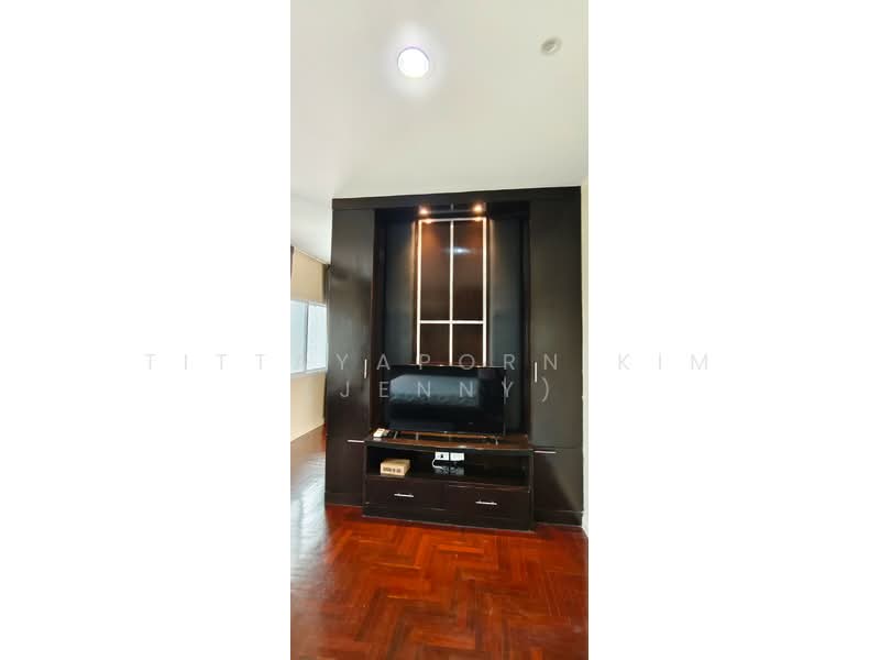 Perfect Place Sukhumvit 77-Suvarnabhumi, Samut Prakan, Lat Krabang Road, Rachathewa, Bang Plee, Samut Prakan, 3 Bedrooms, 175 sqm, Single Detached House For Rent, by Tittayaporn Kim (Jenny), 500361638 - DDproperty.com
