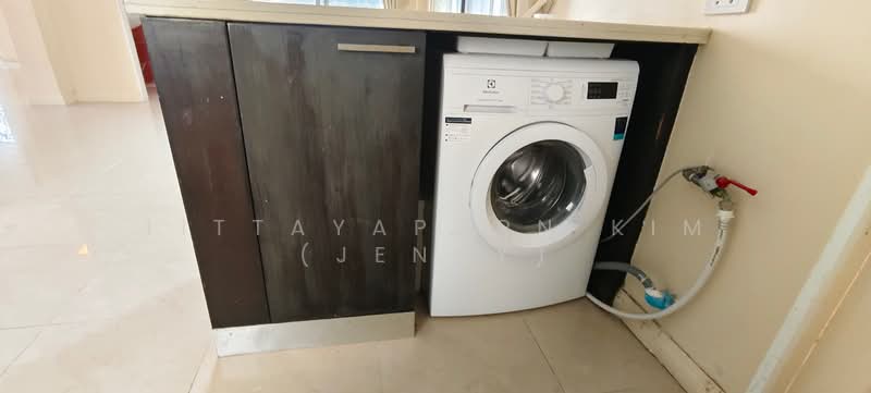 Perfect Place Sukhumvit 77-Suvarnabhumi, Samut Prakan, Lat Krabang Road, Rachathewa, Bang Plee, Samut Prakan, 3 Bedrooms, 175 sqm, Single Detached House For Rent, by Tittayaporn Kim (Jenny), 500361638 - DDproperty.com