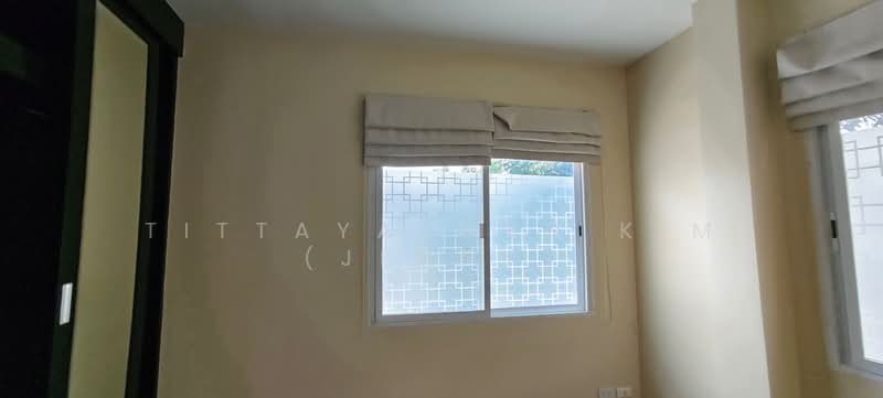 Perfect Place Sukhumvit 77-Suvarnabhumi, Samut Prakan, Lat Krabang Road, Rachathewa, Bang Plee, Samut Prakan, 3 Bedrooms, 175 sqm, Single Detached House For Rent, by Tittayaporn Kim (Jenny), 500361638 - DDproperty.com