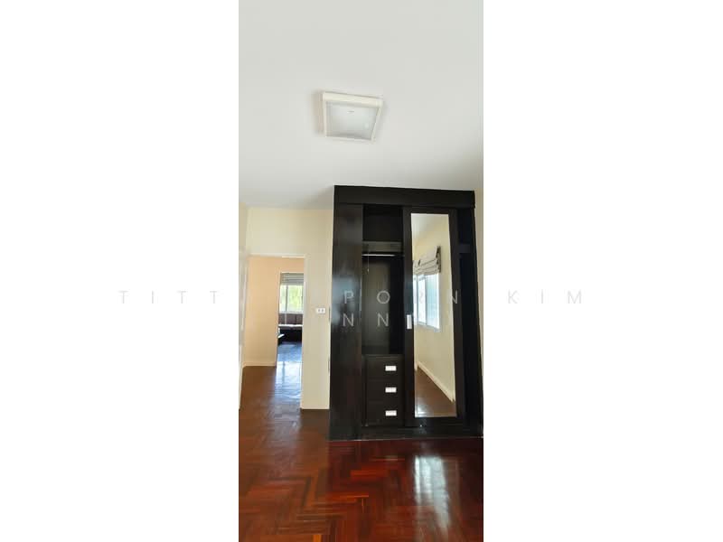 Perfect Place Sukhumvit 77-Suvarnabhumi, Samut Prakan, Lat Krabang Road, Rachathewa, Bang Plee, Samut Prakan, 3 Bedrooms, 175 sqm, Single Detached House For Rent, by Tittayaporn Kim (Jenny), 500361638 - DDproperty.com
