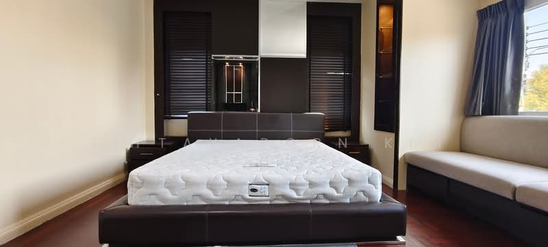 Perfect Place Sukhumvit 77-Suvarnabhumi, Samut Prakan, Lat Krabang Road, Rachathewa, Bang Plee, Samut Prakan, 3 Bedrooms, 175 sqm, Single Detached House For Rent, by Tittayaporn Kim (Jenny), 500361638 - DDproperty.com