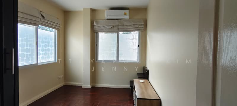 Perfect Place Sukhumvit 77-Suvarnabhumi, Samut Prakan, Lat Krabang Road, Rachathewa, Bang Plee, Samut Prakan, 3 Bedrooms, 175 sqm, Single Detached House For Rent, by Tittayaporn Kim (Jenny), 500361638 - DDproperty.com
