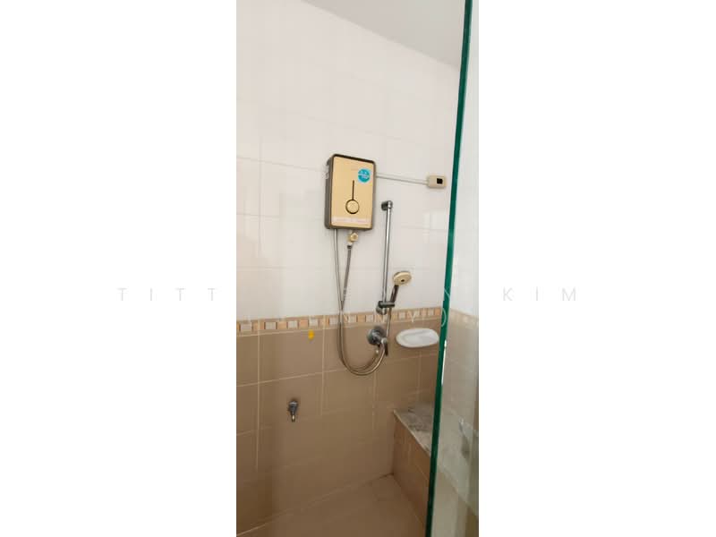 Perfect Place Sukhumvit 77-Suvarnabhumi, Samut Prakan, Lat Krabang Road, Rachathewa, Bang Plee, Samut Prakan, 3 Bedrooms, 175 sqm, Single Detached House For Rent, by Tittayaporn Kim (Jenny), 500361638 - DDproperty.com
