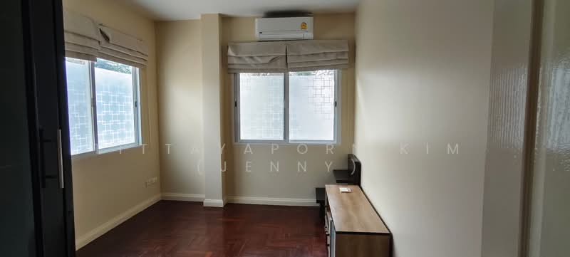 Perfect Place Sukhumvit 77-Suvarnabhumi, Samut Prakan, Lat Krabang Road, Rachathewa, Bang Plee, Samut Prakan, 3 Bedrooms, 175 sqm, Single Detached House For Rent, by Tittayaporn Kim (Jenny), 500361638 - DDproperty.com