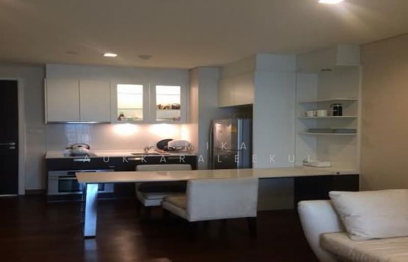 Ivy Thonglor, Bangkok, 889 Thonglor Road, Khlong Tan Nua, Watthana, Bangkok, 1 Bedroom, 43 sqm, Condo For Sale, by Pemika Aukkaraleekul, 500361673 - DDproperty.com
