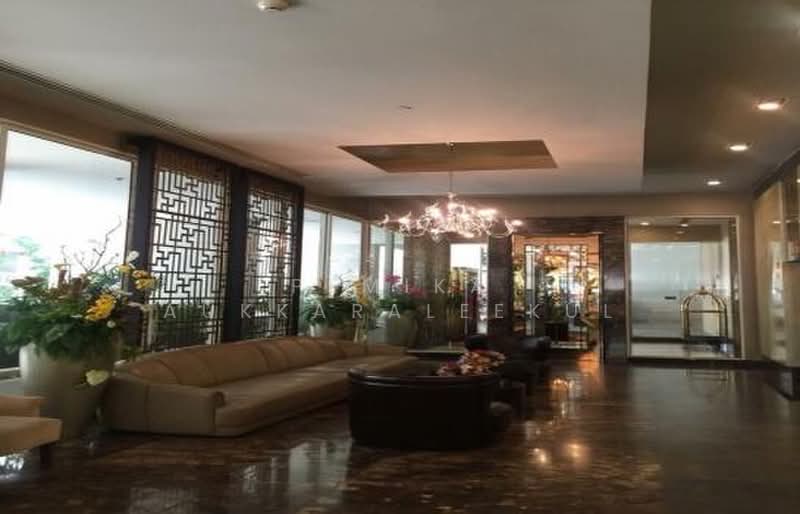 Ivy Thonglor, Bangkok, 889 Thonglor Road, Khlong Tan Nua, Watthana, Bangkok, 1 Bedroom, 43 sqm, Condo For Sale, by Pemika Aukkaraleekul, 500361673 - DDproperty.com