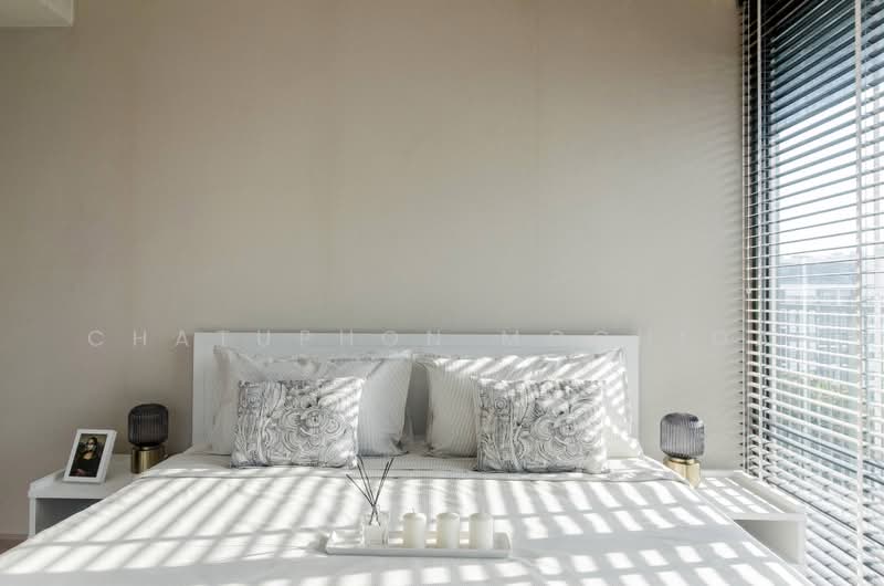 Noble Solo, Bangkok, 988 Thong Lo, Khlong Tan Nua, Watthana, Bangkok, 1 Bedroom, 67 sqm, Condo For Rent, by Chatuphon Mochida, 500361676 - DDproperty.com