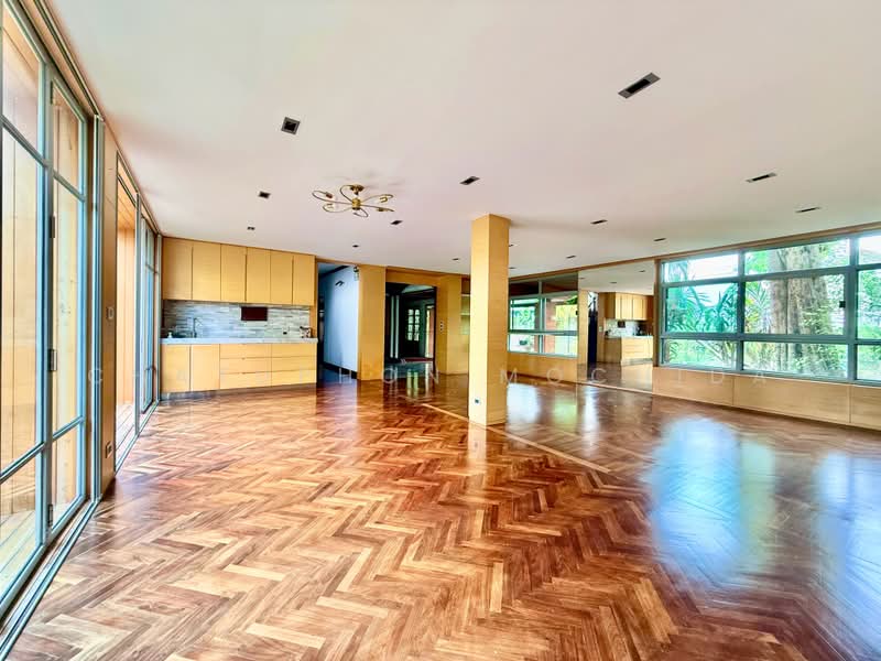 undefined, Bangkok, Sala Thammasop, Thawi Watthana, Bangkok, 4 Bedrooms, 340 sqm, Single Detached House For Sale, by Chatuphon Mochida, 500361679 - DDproperty.com