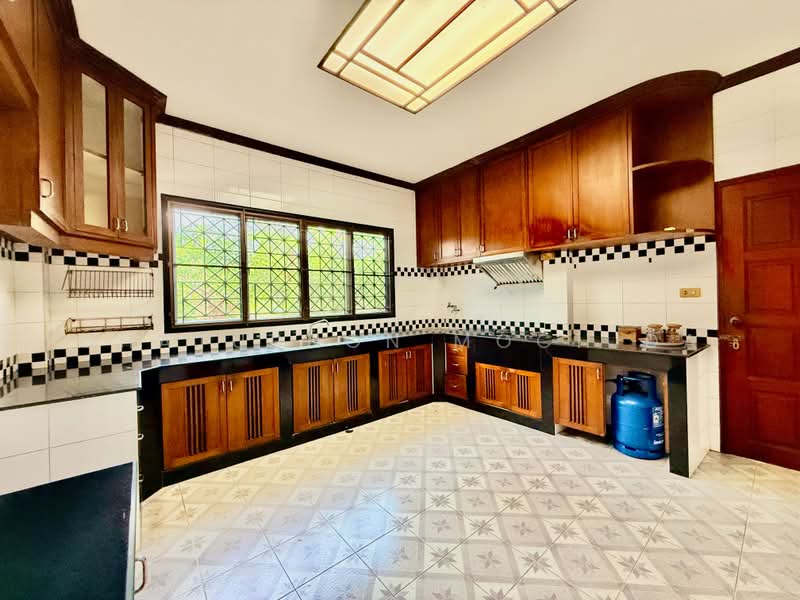 undefined, กรุงเทพ, ศาลาธรรมสพน์, ทวีวัฒนา, กรุงเทพ, 340 ตร.ม., บ้านเดี่ยว ขาย, โดย Chatuphon Mochida, 500361679 - DDproperty.com