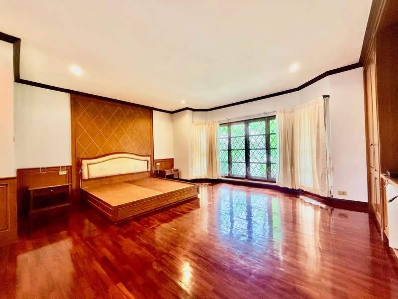 undefined, กรุงเทพ, ศาลาธรรมสพน์, ทวีวัฒนา, กรุงเทพ, 340 ตร.ม., บ้านเดี่ยว ขาย, โดย Chatuphon Mochida, 500361679 - DDproperty.com