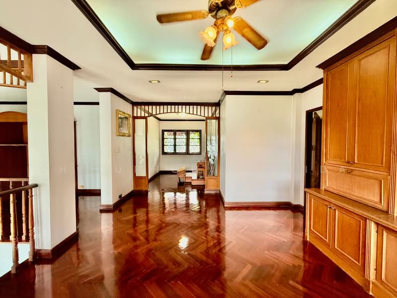 undefined, กรุงเทพ, ศาลาธรรมสพน์, ทวีวัฒนา, กรุงเทพ, 340 ตร.ม., บ้านเดี่ยว ขาย, โดย Chatuphon Mochida, 500361679 - DDproperty.com