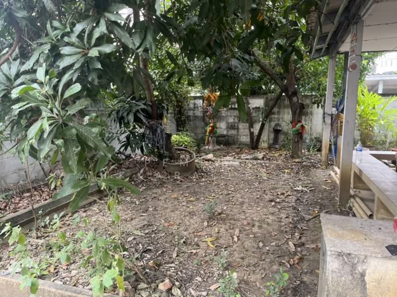 6-BR House, Bangkok, Wat Tha Pra, Bangkok Yai, Bangkok, 6 Bedrooms, 180 sqm, Single Detached House For Sale, by Pemika Aukkaraleekul, 500361683 - DDproperty.com
