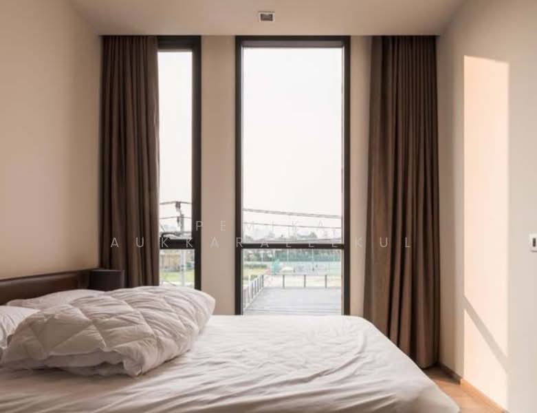 Mori Haus, Bangkok, Soi On Nut 1/1 Sukhumvit Road77, Phra Kanong Nua, Watthana, Bangkok, 1 Bedroom, 47 sqm, Condo For Sale, by Pemika Aukkaraleekul, 500361692 - DDproperty.com