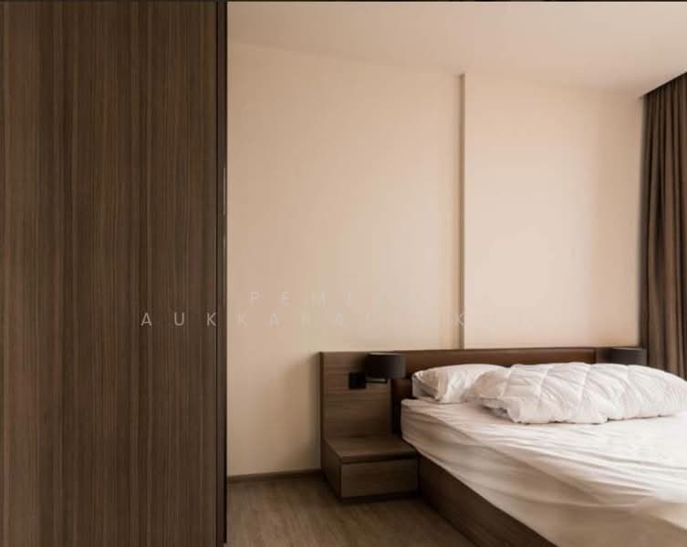 Mori Haus : โมริ เฮาส์, กรุงเทพ, ซอยอ่อนนุช 1/1 ถนนสุขุมวิท 77, พระโขนงเหนือ, วัฒนา, กรุงเทพ, 47 ตร.ม., คอนโด ขาย, โดย Pemika Aukkaraleekul, 500361692 - DDproperty.com