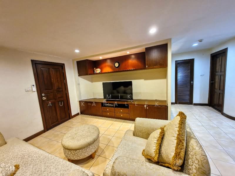 Pratunam Prestige : ประตูน้ำ เพรสตีจ, กรุงเทพ, เพชรบุรี, ถนนพญาไท, ราชเทวี, กรุงเทพ, 55 ตร.ม., คอนโด ขาย, โดย Pemika Aukkaraleekul, 500361712 - DDproperty.com