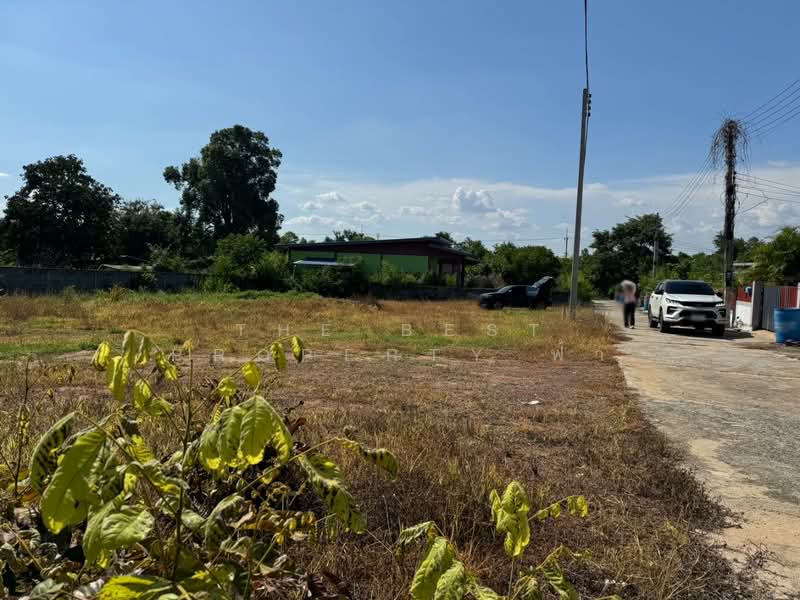 ที่ดินแปลงยาว ฉะเชิงเทรา, Chachoengsao, Hua Samrong, Plaeng Yao, Chachoengsao, , 2,168 sqm, Land For Sale, by The Best Property ฟ้า, 500361713 - DDproperty.com