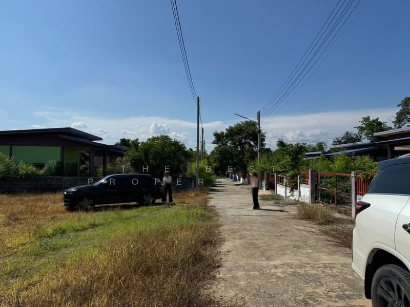 ที่ดินแปลงยาว ฉะเชิงเทรา, Chachoengsao, Hua Samrong, Plaeng Yao, Chachoengsao, , 2,168 sqm, Land For Sale, by The Best Property ฟ้า, 500361713 - DDproperty.com