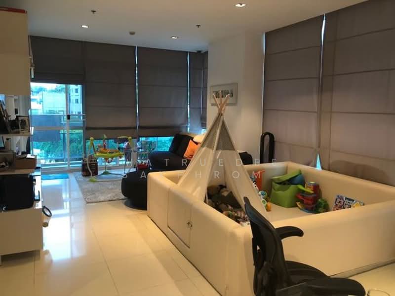 Athenee Residence : แอทธินี เรสซิเด้นซ์, กรุงเทพ, 65 ถ.วิทยุ, ลุมพินี, ปทุมวัน, กรุงเทพ, 131 ตร.ม., คอนโด ขาย, โดย Chatruedee Sakphrom, 500361718 - DDproperty.com