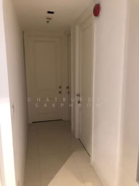 Athenee Residence, Bangkok, 65 Witthayu Road, Lumphini, Pathum Wan, Bangkok, 2 Bedrooms, 131 sqm, Condo For Sale, by Chatruedee Sakphrom, 500361718 - DDproperty.com