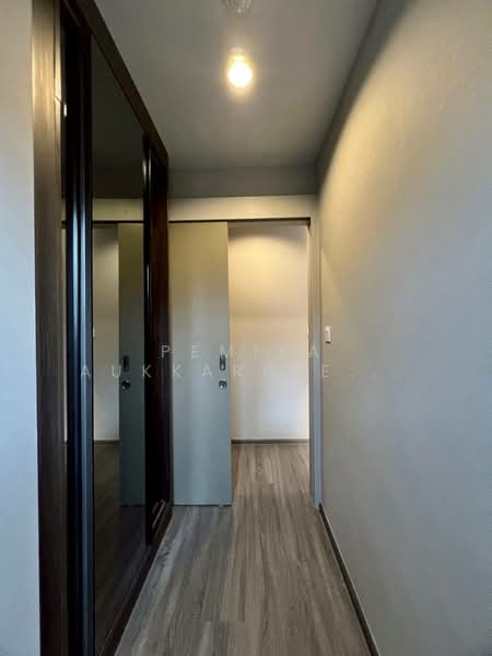 IDEO Mobi Sukhumvit 40 : ไอดีโอ โมบิ สุขุมวิท 40, กรุงเทพ, ซอยสุขุมวิท 40, พระโขนง, คลองเตย, กรุงเทพ, 35 ตร.ม., คอนโด ขาย, โดย Pemika Aukkaraleekul, 500361724 - DDproperty.com