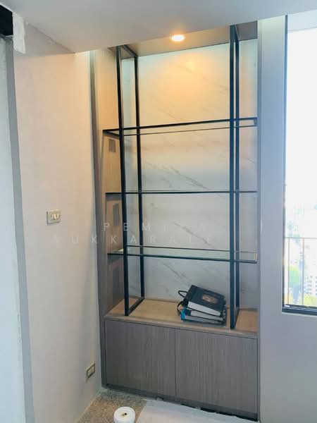 Icon III, Bangkok, 858 Sukhumvit Road, Khlong Tan Nua, Watthana, Bangkok, 2 Bedrooms, 90 sqm, Condo For Sale, by Pemika Aukkaraleekul, 500361730 - DDproperty.com
