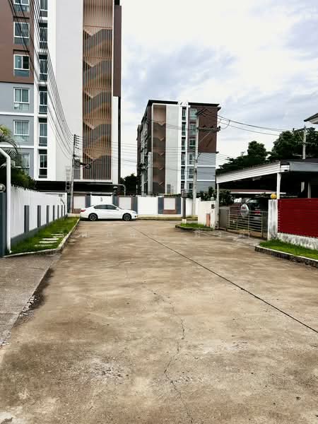 Changkhlan, Chiang Mai, Chang Klan, Muang Chiang Mai, Chiang Mai, 3 Bedrooms, 250 sqm, Single Detached House For Rent, by วุฒิภัทร มิ่งคำ, 500361734 - DDproperty.com