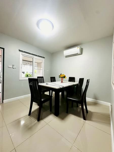 Changkhlan, Chiang Mai, Chang Klan, Muang Chiang Mai, Chiang Mai, 3 Bedrooms, 250 sqm, Single Detached House For Rent, by วุฒิภัทร มิ่งคำ, 500361734 - DDproperty.com