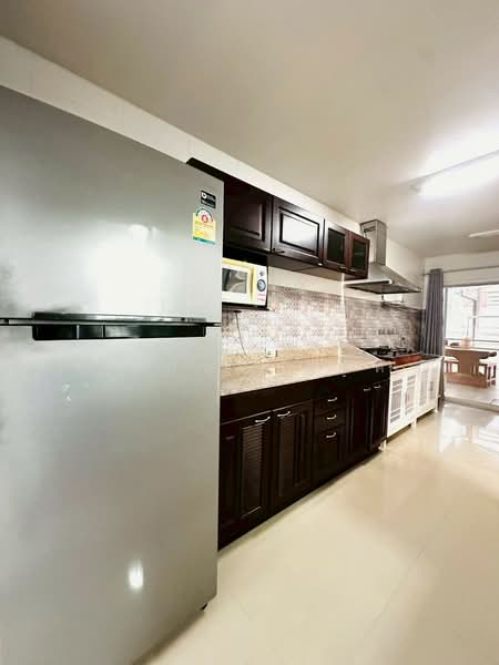 Changkhlan, Chiang Mai, Chang Klan, Muang Chiang Mai, Chiang Mai, 3 Bedrooms, 250 sqm, Single Detached House For Rent, by วุฒิภัทร มิ่งคำ, 500361734 - DDproperty.com