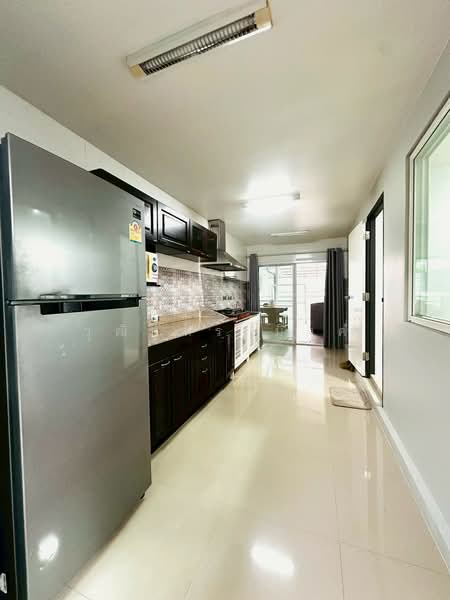 Changkhlan, Chiang Mai, Chang Klan, Muang Chiang Mai, Chiang Mai, 3 Bedrooms, 250 sqm, Single Detached House For Rent, by วุฒิภัทร มิ่งคำ, 500361734 - DDproperty.com