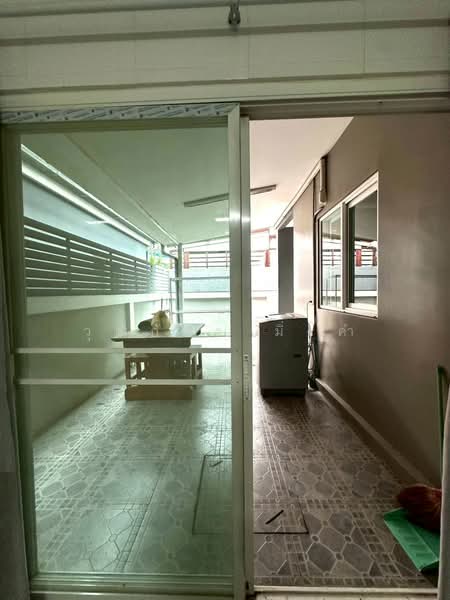 Changkhlan, Chiang Mai, Chang Klan, Muang Chiang Mai, Chiang Mai, 3 Bedrooms, 250 sqm, Single Detached House For Rent, by วุฒิภัทร มิ่งคำ, 500361734 - DDproperty.com