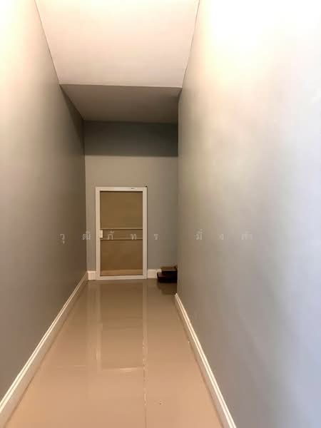 Changkhlan, Chiang Mai, Chang Klan, Muang Chiang Mai, Chiang Mai, 3 Bedrooms, 250 sqm, Single Detached House For Rent, by วุฒิภัทร มิ่งคำ, 500361734 - DDproperty.com