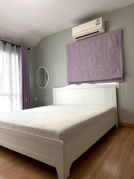 Changkhlan, Chiang Mai, Chang Klan, Muang Chiang Mai, Chiang Mai, 3 Bedrooms, 250 sqm, Single Detached House For Rent, by วุฒิภัทร มิ่งคำ, 500361734 - DDproperty.com