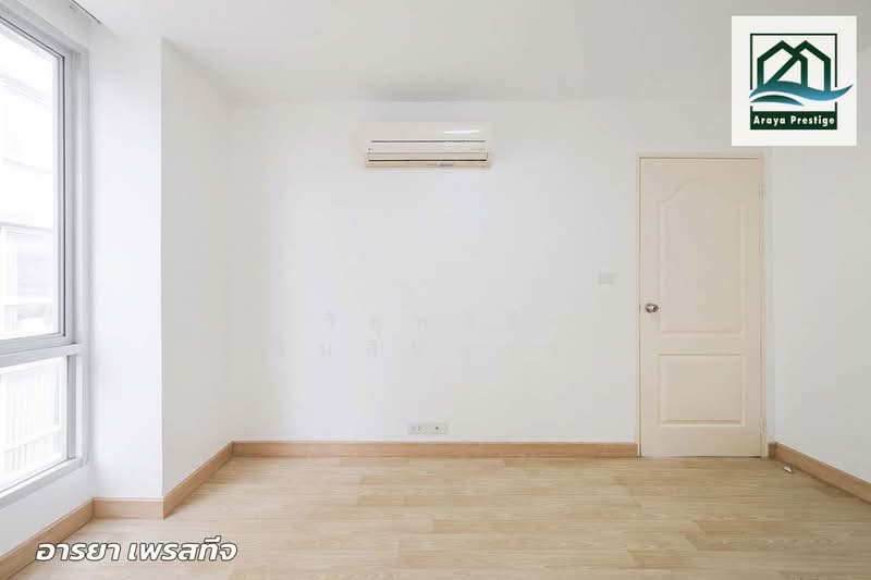 Prima Srinagarindra Condo, Bangkok, Srinakarin, Suan Luang, Bangkok, 2 Bedrooms, 66 sqm, Condo For Sale, by วิสุทธินี เฉลิมสินสุวรรณ, 500361738 - DDproperty.com