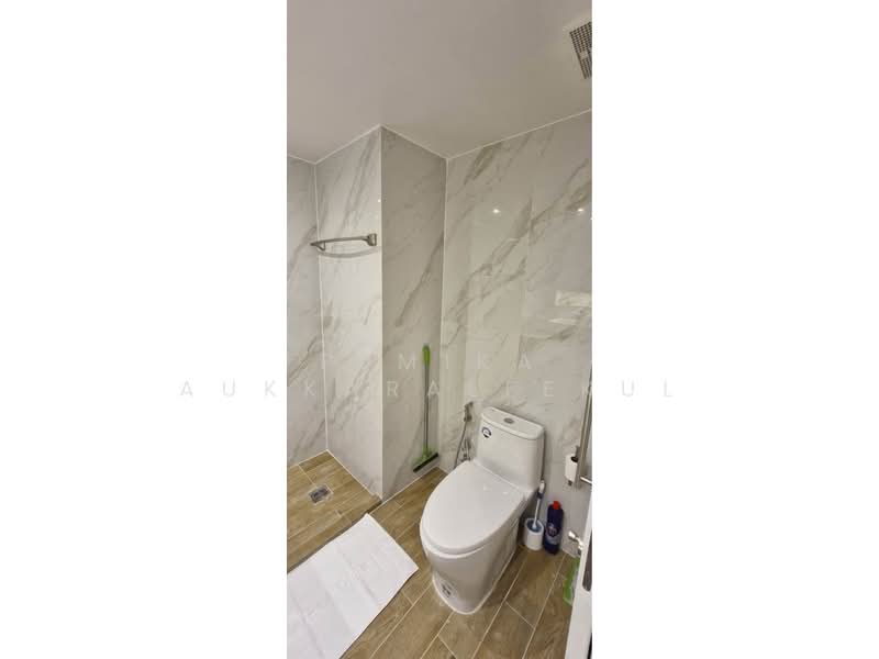 Sukhumvit Suite : สุขุมวิท สวีท, กรุงเทพ, 19 ซอยสุขุมวิท 13, คลองเตยเหนือ, วัฒนา, กรุงเทพ, 40 ตร.ม., คอนโด ขาย, โดย Pemika Aukkaraleekul, 500361744 - DDproperty.com
