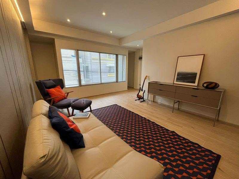 Townhouse for Rent Near BTS Punnawithi (SPSJP415), Bangkok, ซอย สุขุมวิท 101/1, Bang Chak, Phra Khanong, Bangkok, 3 Bedrooms, 220 sqm, Townhouse For Rent, by Khun Jane, 500361745 - DDproperty.com