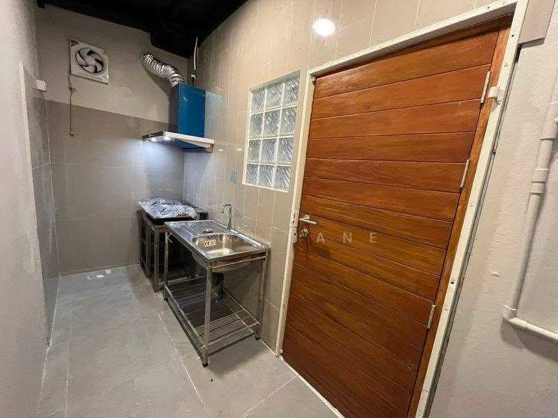 Townhouse for Rent Near BTS Punnawithi (SPSJP415), Bangkok, ซอย สุขุมวิท 101/1, Bang Chak, Phra Khanong, Bangkok, 3 Bedrooms, 220 sqm, Townhouse For Rent, by Khun Jane, 500361745 - DDproperty.com