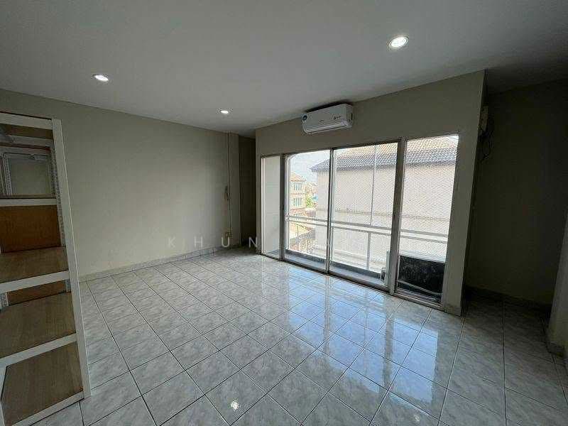 Townhouse for Rent Near BTS Punnawithi (SPSJP415), Bangkok, ซอย สุขุมวิท 101/1, Bang Chak, Phra Khanong, Bangkok, 3 Bedrooms, 220 sqm, Townhouse For Rent, by Khun Jane, 500361745 - DDproperty.com