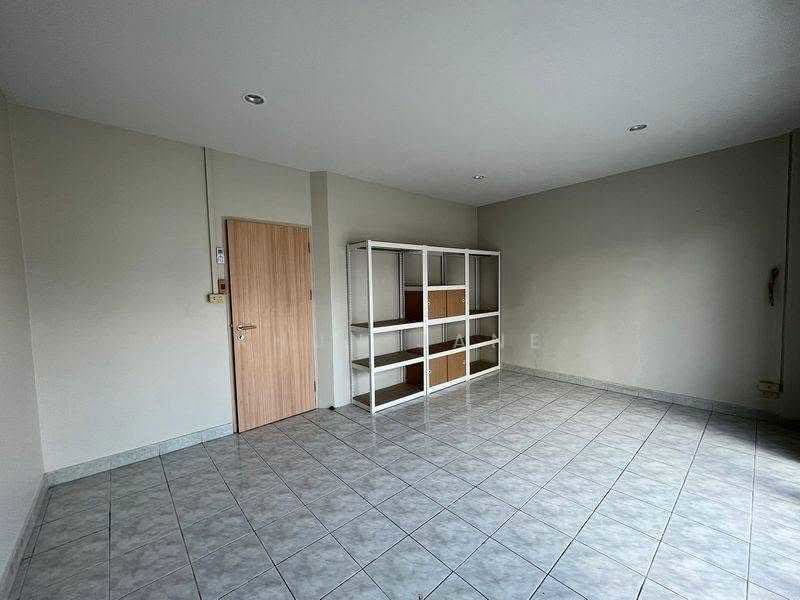Townhouse for Rent Near BTS Punnawithi (SPSJP415), Bangkok, ซอย สุขุมวิท 101/1, Bang Chak, Phra Khanong, Bangkok, 3 Bedrooms, 220 sqm, Townhouse For Rent, by Khun Jane, 500361745 - DDproperty.com