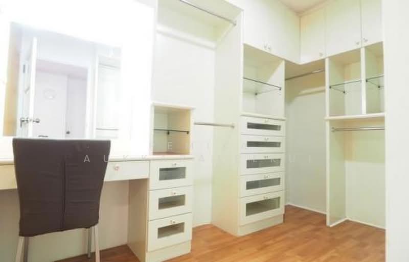 Petch 9 Tower, Bangkok, Phetchaburi 9 Alley, Thanon Phaya Thai, Ratchathewi, Bangkok, 1 Bedroom, 76 sqm, Condo For Sale, by Pemika Aukkaraleekul, 500361749 - DDproperty.com